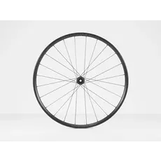 Bontrager Wheel Rear Paradigm Comp Disc 142 Black