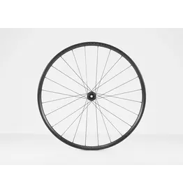 Bontrager Wheel Front Bontrager Paradigm Comp Disc 12T Black