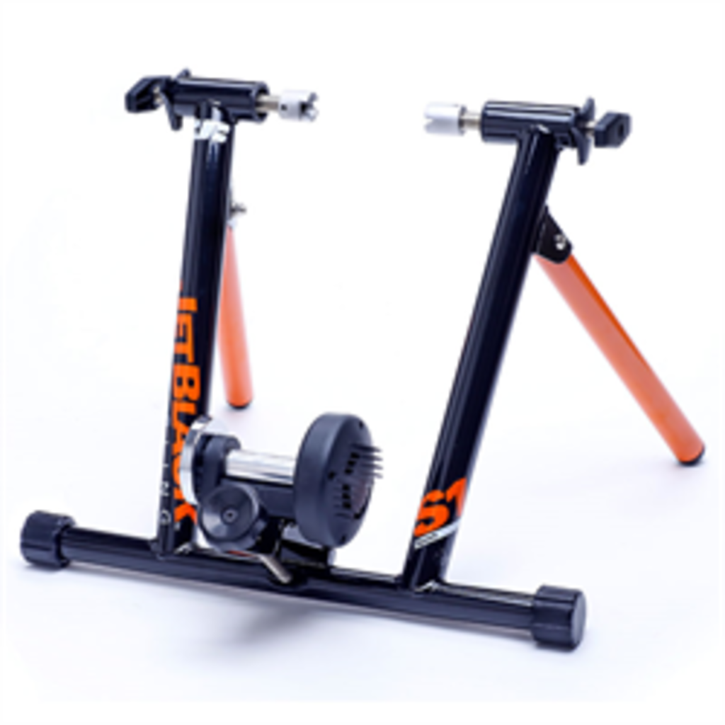 Jetblack JETBLACK S1 SPORT TRAINER