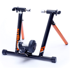 Jetblack JETBLACK S1 SPORT TRAINER