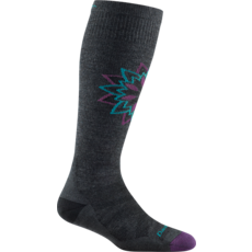 Darn Tough Sacred OTC Mid w Cush