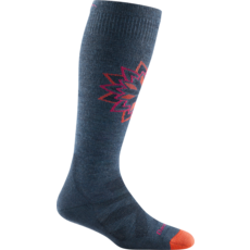 Darn Tough Sacred OTC Mid w Cush