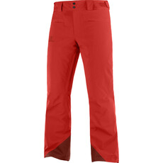 Salomon BRILLIANT PANT