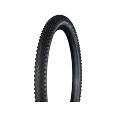 Bontrager Tire Bontrager Se2 Team Issue 29X2.6 Tlr Black