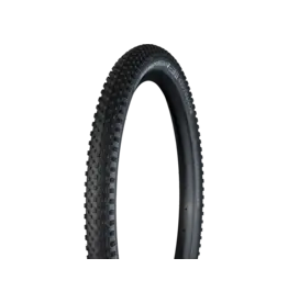 Bontrager Tire Bontrager Se2 Team Issue 29X2.6 Tlr Black