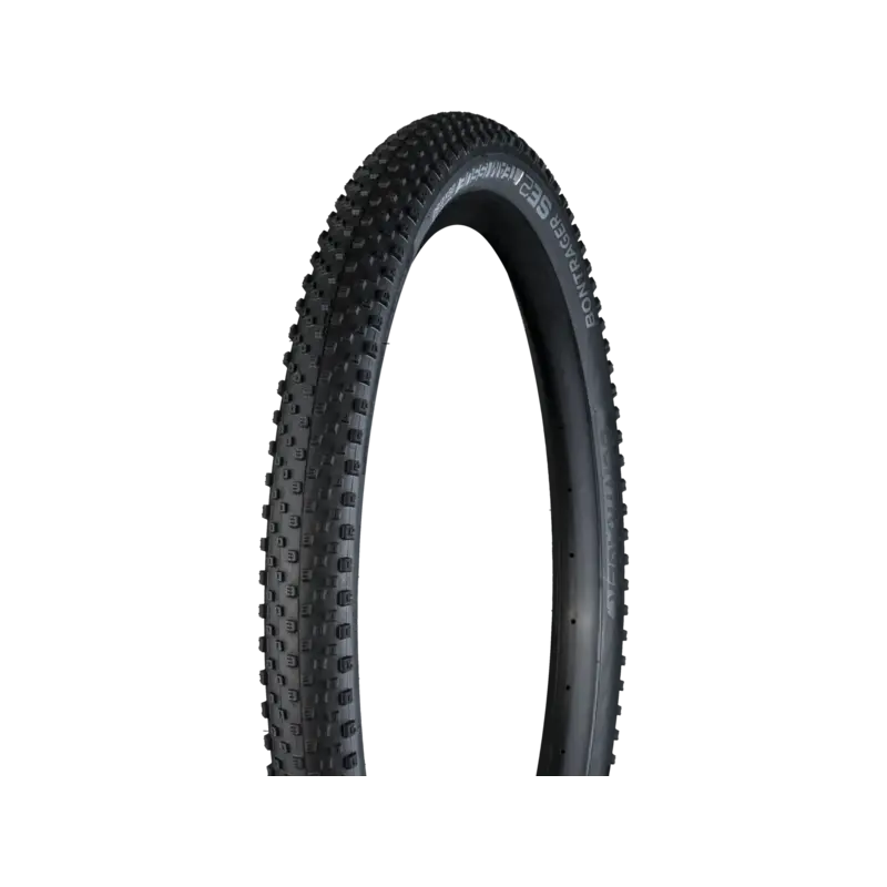 Bontrager Tire Bontrager Se2 Team Issue 29X2.6 Tlr Black