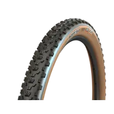 Maxxis Maxxis, Ardent, Tire, 29''x2.40, Folding, Tubeless Ready, Dual, EXO, 60TPI, Tanwall