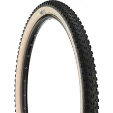 Maxxis Maxxis, Ikon, Tire, 29''x2.20, Folding, Tubeless Ready, 3C Maxx Speed, EXO, 60TPI,Light Skinwall