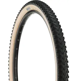 Maxxis Maxxis, Ikon, Tire, 29''x2.20, Folding, Tubeless Ready, 3C Maxx Speed, EXO, 60TPI,Light Skinwall