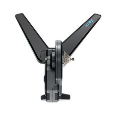Tacx, Flux 2 Smart, Trainer, Magnetic