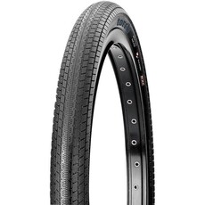 Maxxis, Torch, Tire, 20''x1.95, Folding, Clincher,