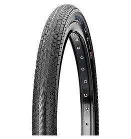 Maxxis, Torch, Tire, 20''x1.95, Folding, Clincher,
