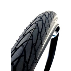 Marathon Plus E25 Tire, 26x2.0