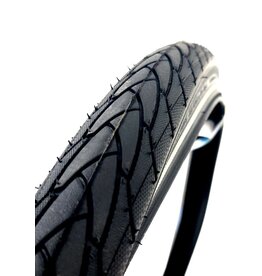 Marathon Plus E25 Tire, 26x2.0