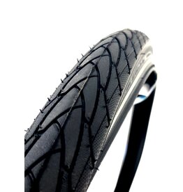 Schwalbe Marathon Plus E25 Tire, 26x2.0