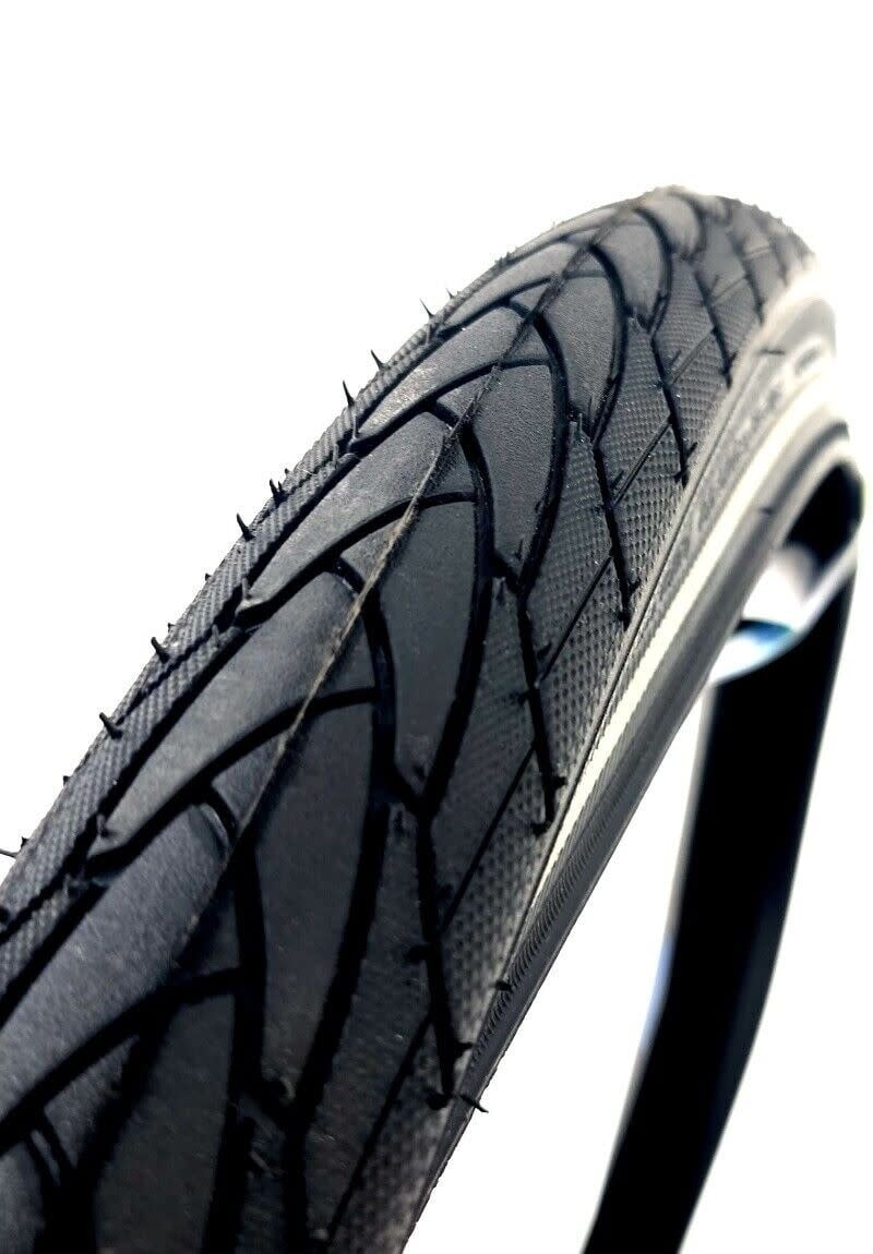 Marathon Plus E25 Tire 26x2.0 Station Ski Ride