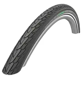 Schwalbe Road Cruiser 24x1.75