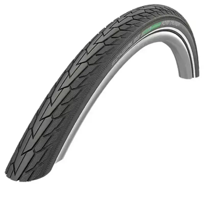 Schwalbe Road Cruiser 24x1.75