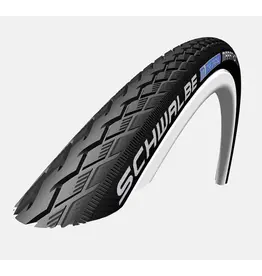 Schwalbe Marathon 24x1.75