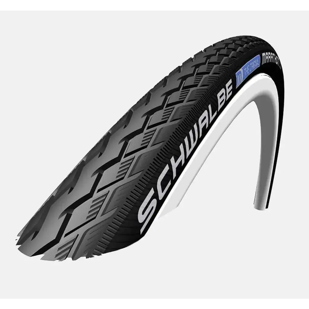 Schwalbe Marathon 24x1.75