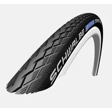 Schwalbe Marathon 24x1.75