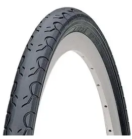 KWEST 26x1.5