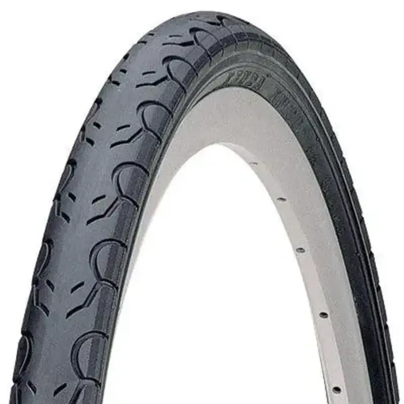 KWEST 26x1.5