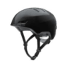 Smith Express Helmet Black