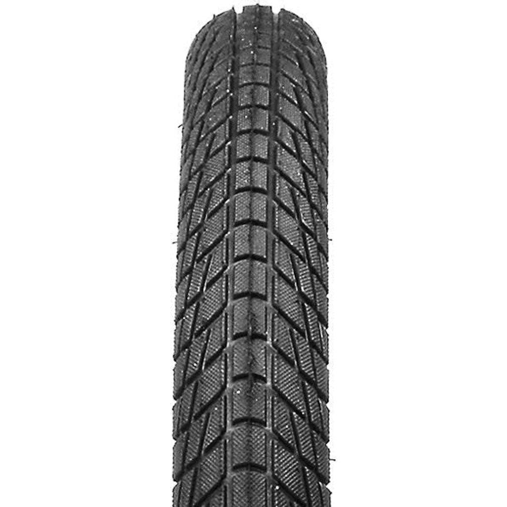 Kontact (K841), Tire, 20''x1.95
