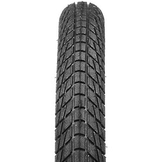 Kenda Kontact (K841), Tire, 20''x1.95