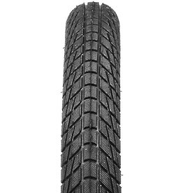 Kontact (K841), Tire, 20''x1.95