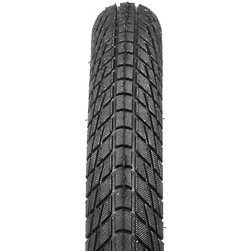 Kontact (K841), Tire, 20''x1.95