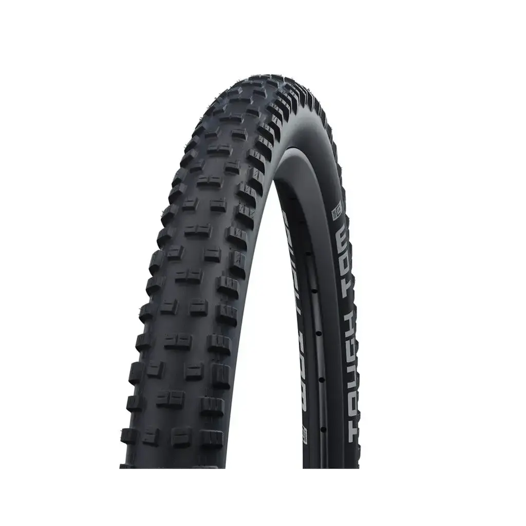 Tough Tom, Tire, 29''x2.25, Wire, Clincher,