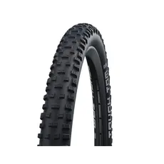 Tough Tom, Tire, 29''x2.25, Wire, Clincher,