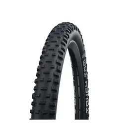 Tough Tom, Tire, 29''x2.25, Wire, Clincher,