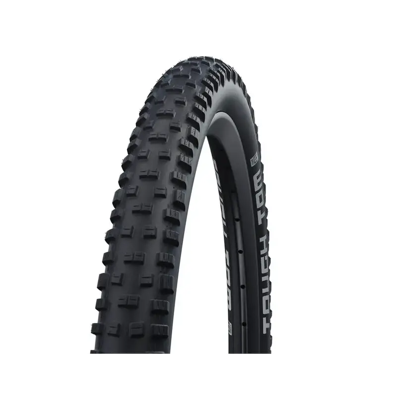 Schwalbe Tough Tom, Tire, 29''x2.25, Wire, Clincher,