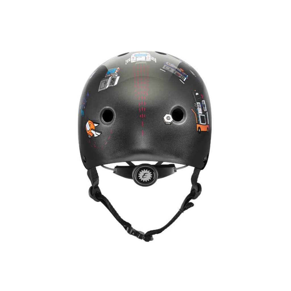 Electra Lifestyle Bike Helmet