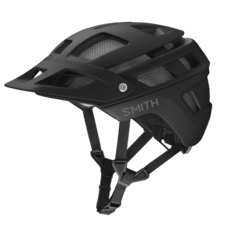 Smith Forefront 2 MIPS Matte Black