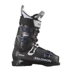 Salomon S/PRO ALPHA 120 GW (2025)
