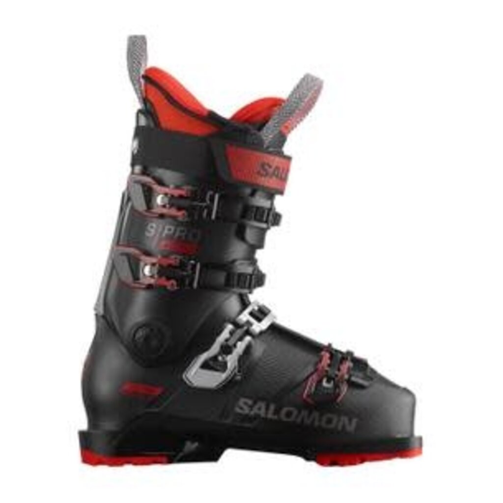 Salomon S/PRO ALPHA 100 GW (2023)
