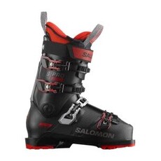 Salomon S/PRO ALPHA 100 GW (2023)