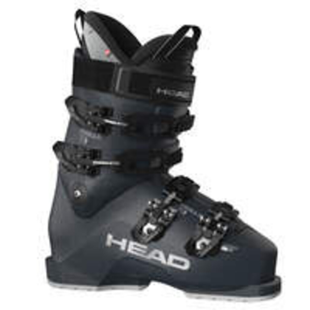 Head FORMULA 85 W