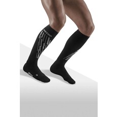 THERMO COMPRESSION MEN