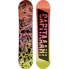 Capita Scott Stevens Mini (2025)