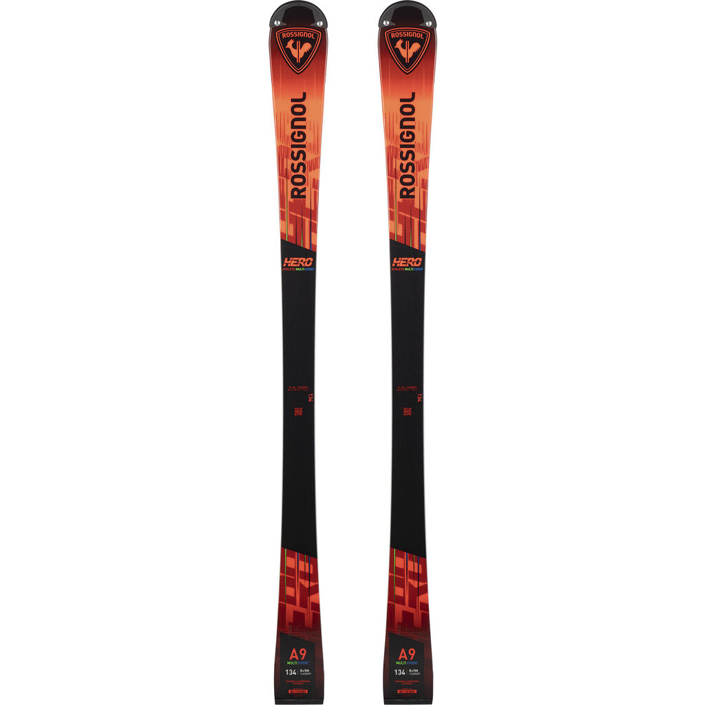 Rossignol PRO MULTI-EVENT OPEN (2025)