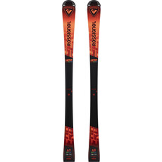 Rossignol PRO MULTI-EVENT OPEN (2025)