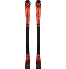 Rossignol PRO MULTI-EVENT OPEN (2025)