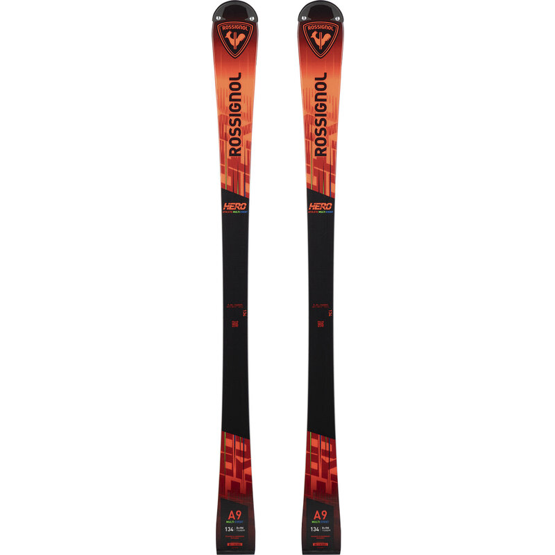 Rossignol PRO MULTI-EVENT OPEN (2025)
