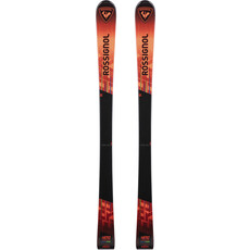 Rossignol HERO PRO MULTI-EVENT OPEN (2025)