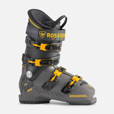 Rossignol HI- SPEED 100 HV+ GW (2025)